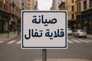 صيانة قلاية تيفال