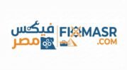 فيكس مصر