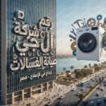 رقم شركه ال جي صيانة الغسالات