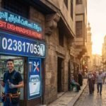 صيانة غسالات اطباق اندست