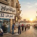 صيانة مراوح جاك