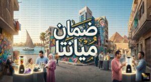 ضمان ميانتا