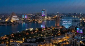 عناوين مراكز صيانة اوليمبك اليكتريك