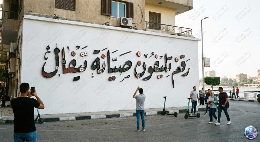 رقم تليفون صيانة تيفال