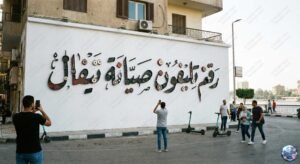 رقم تليفون صيانة تيفال
